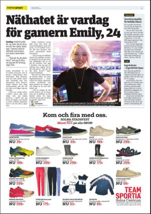 metro_st-20160520_000_00_00_025.pdf