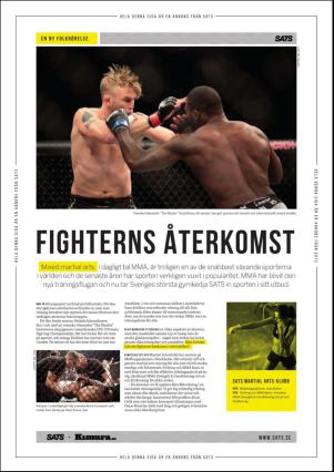 metro_st-20160520_000_00_00_026.pdf