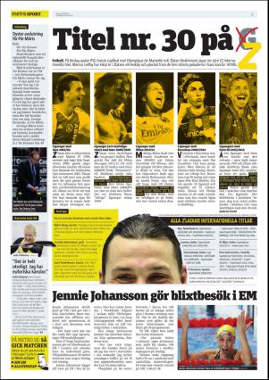 metro_st-20160520_000_00_00_027.pdf