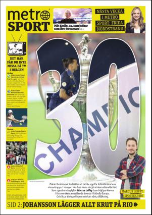 metro_st-20160520_000_00_00_028.pdf