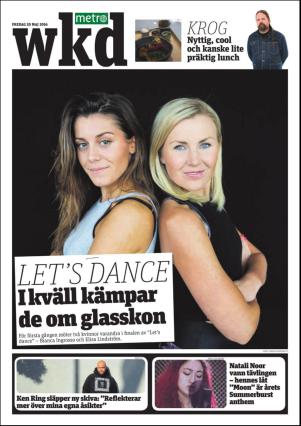 metro_st-20160520_000_00_00_029.pdf