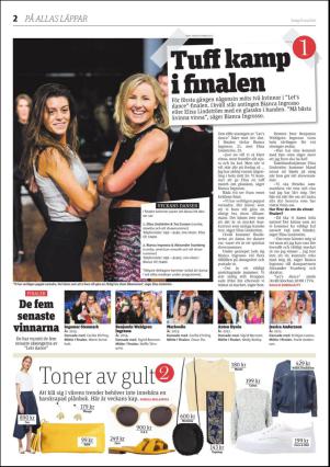 metro_st-20160520_000_00_00_030.pdf