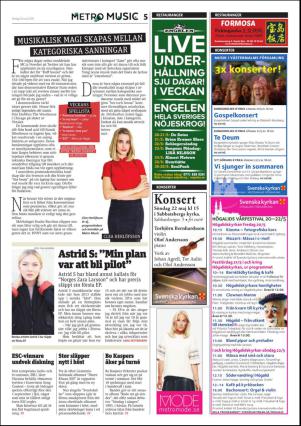 metro_st-20160520_000_00_00_033.pdf