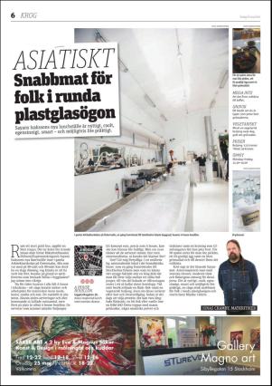 metro_st-20160520_000_00_00_034.pdf