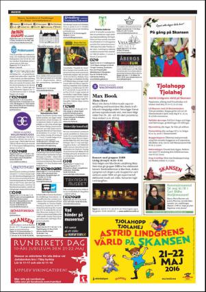 metro_st-20160520_000_00_00_036.pdf