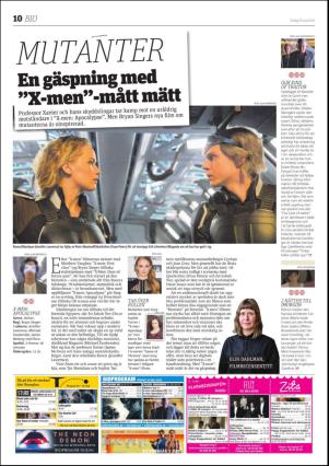 metro_st-20160520_000_00_00_038.pdf