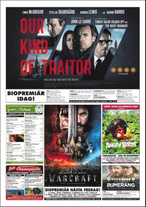 metro_st-20160520_000_00_00_039.pdf