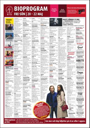 metro_st-20160520_000_00_00_040.pdf