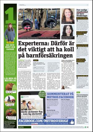 metro_st-20160523_000_00_00_002.pdf