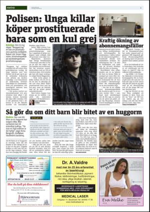 metro_st-20160523_000_00_00_004.pdf