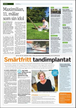 metro_st-20160523_000_00_00_005.pdf