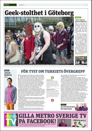 metro_st-20160523_000_00_00_006.pdf