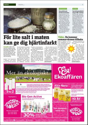 metro_st-20160523_000_00_00_008.pdf