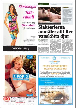 metro_st-20160523_000_00_00_010.pdf