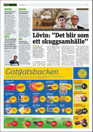 metro_st-20160523_000_00_00_011.pdf