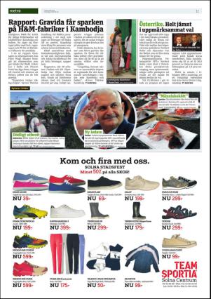 metro_st-20160523_000_00_00_012.pdf