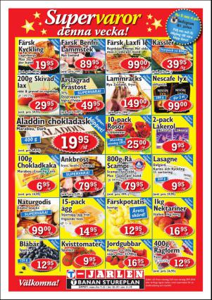 metro_st-20160523_000_00_00_013.pdf