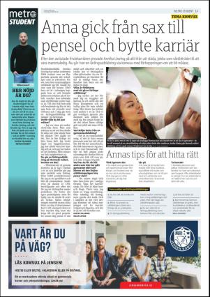 metro_st-20160523_000_00_00_014.pdf