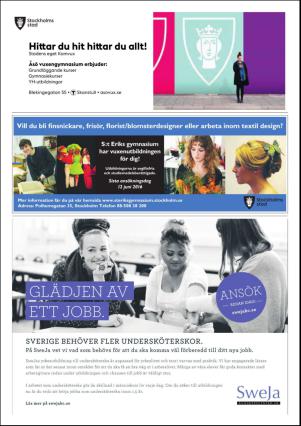 metro_st-20160523_000_00_00_015.pdf