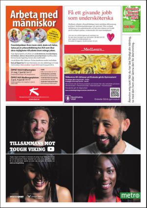 metro_st-20160523_000_00_00_016.pdf