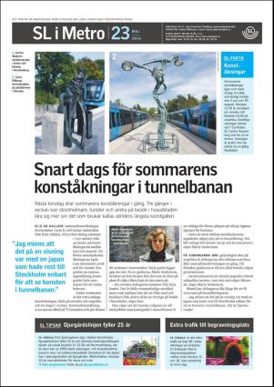 metro_st-20160523_000_00_00_017.pdf