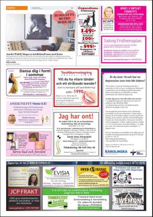 metro_st-20160523_000_00_00_019.pdf