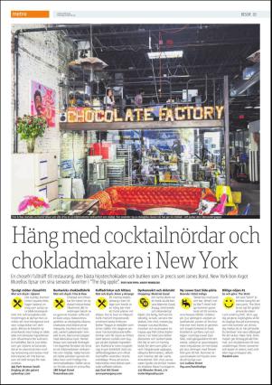 metro_st-20160523_000_00_00_020.pdf