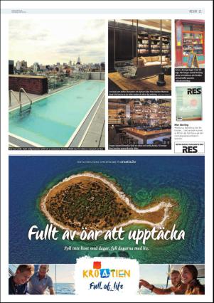 metro_st-20160523_000_00_00_021.pdf