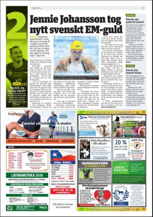 metro_st-20160523_000_00_00_022.pdf