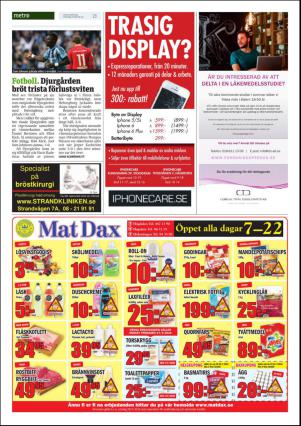 metro_st-20160523_000_00_00_023.pdf