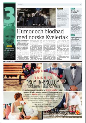 metro_st-20160523_000_00_00_024.pdf