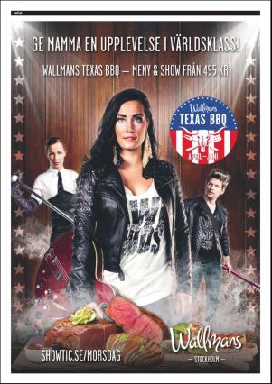 metro_st-20160523_000_00_00_025.pdf