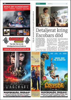 metro_st-20160523_000_00_00_026.pdf