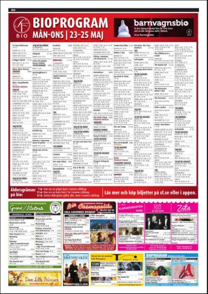 metro_st-20160523_000_00_00_027.pdf