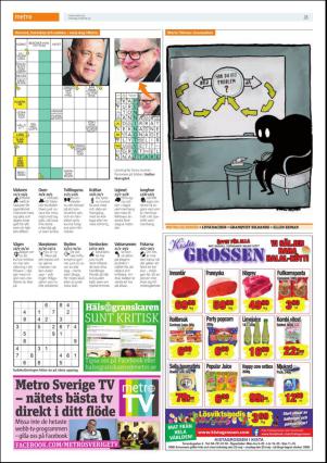 metro_st-20160523_000_00_00_028.pdf