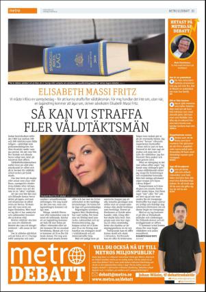 metro_st-20160523_000_00_00_030.pdf