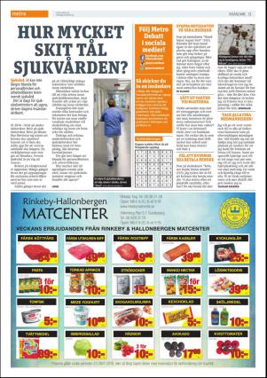 metro_st-20160523_000_00_00_031.pdf