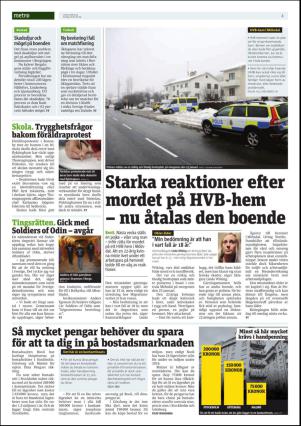 metro_st-20160524_000_00_00_004.pdf