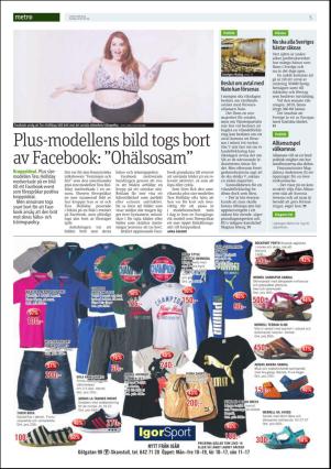 metro_st-20160524_000_00_00_005.pdf