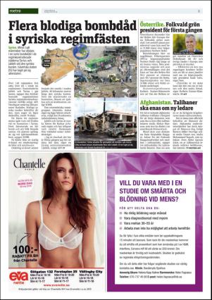 metro_st-20160524_000_00_00_008.pdf