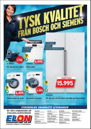 metro_st-20160524_000_00_00_009.pdf