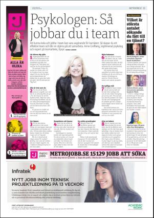 metro_st-20160524_000_00_00_010.pdf