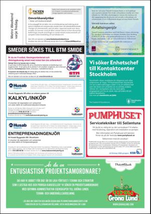 metro_st-20160524_000_00_00_011.pdf