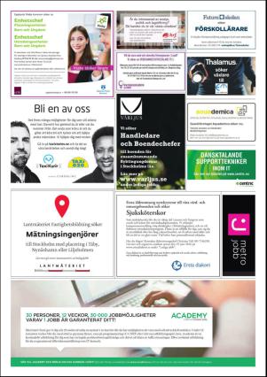 metro_st-20160524_000_00_00_012.pdf