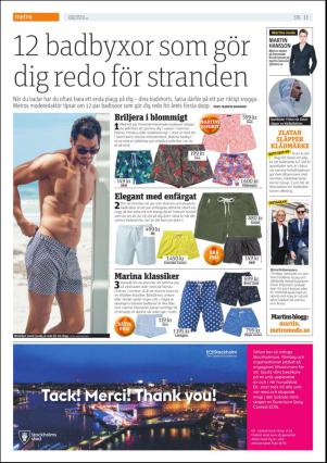 metro_st-20160524_000_00_00_013.pdf