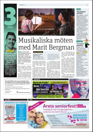 metro_st-20160524_000_00_00_017.pdf