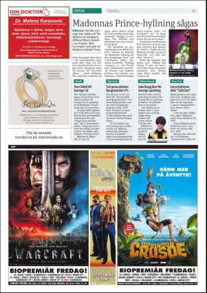 metro_st-20160524_000_00_00_018.pdf