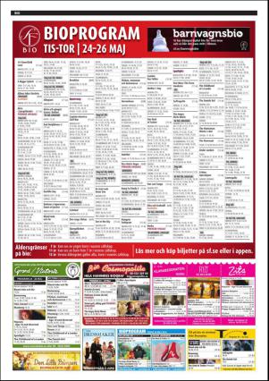 metro_st-20160524_000_00_00_019.pdf