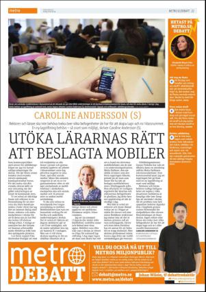 metro_st-20160524_000_00_00_022.pdf