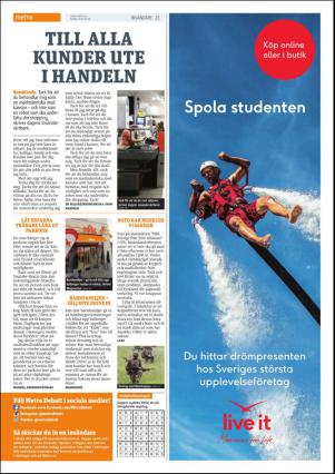 metro_st-20160524_000_00_00_023.pdf